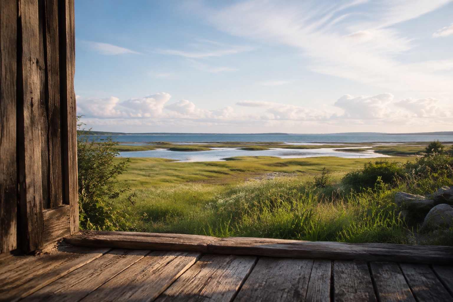 An imagined setting inspired by Walt Whitman’s life and writing.